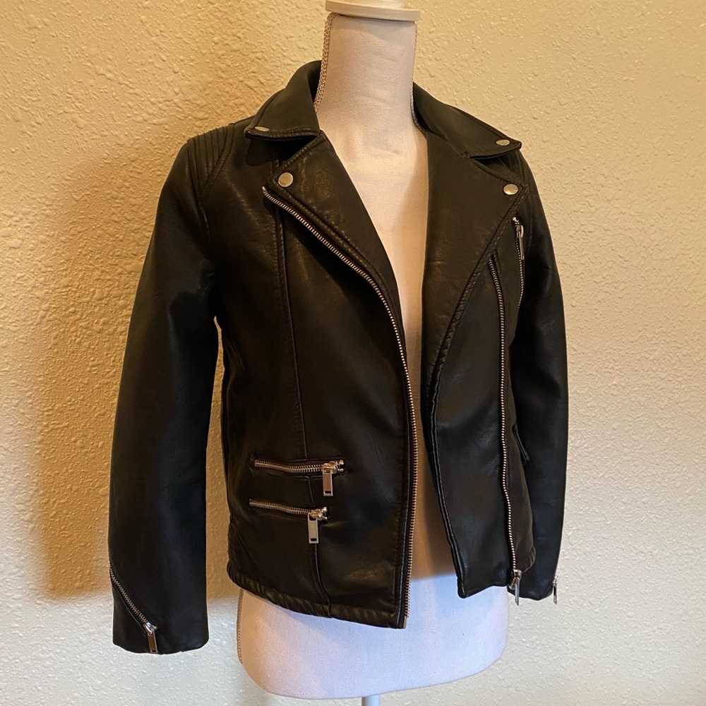 Excellent condition Jacket - Picture 2 of 4
